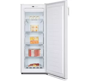 Hisense FV191N4AW2 in weiß von Hisense