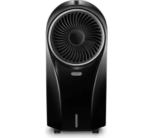De Longhi EV250 von De'Longhi
