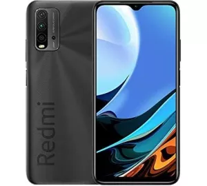Xiaomi Redmi 9T von Xiaomi