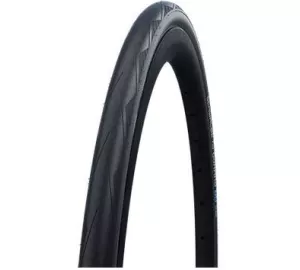 Schwalbe Durano DD Faltreifen von Schwalbe