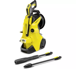 Kärcher K 4 Premium Power Control von Kärcher