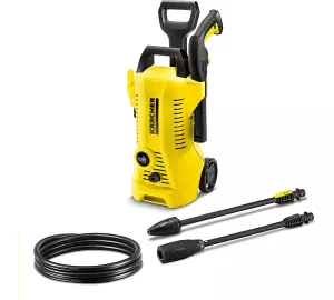 Kärcher K 2 Power Control von Kärcher
