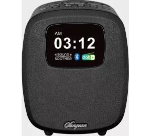 Sangean DCR-83 von Sangean