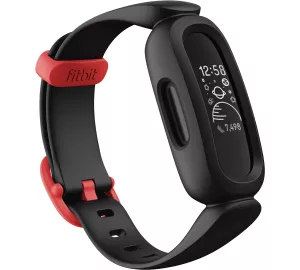 Fitbit Ace 3 von Fitbit