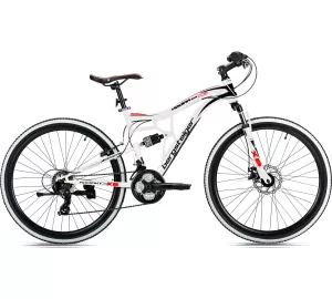 Bergsteiger Kodiak 24 Zoll von Bergsteiger