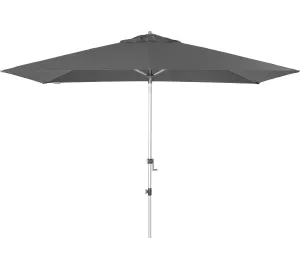 doppler Expert Auto Tilt 300 x 200 cm von Doppler