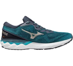 Mizuno Wave Skyrise 2 von Mizuno