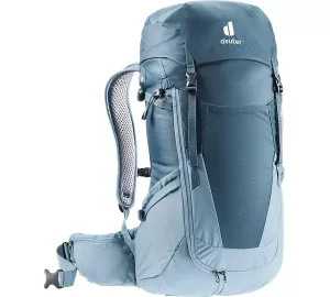 Deuter Futura 26 von deuter
