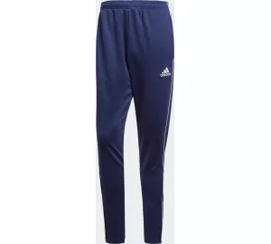 Adidas Core 18 Trainingshose von adidas