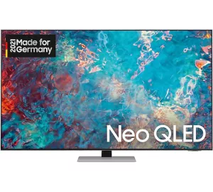 Samsung GQ55QN85A von Samsung