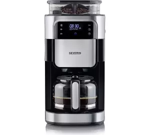 Severin KA 4813 von SEVERIN