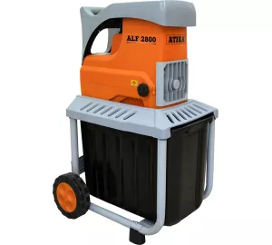 Atika ALF 2800 von ATIKA