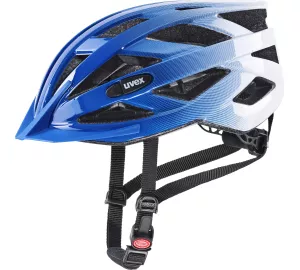 Uvex Air Wing in weiß von uvex