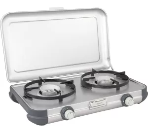 Campingaz Camping Kitchen 2 von Campingaz