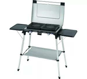 Campingaz 600 SG von Campingaz