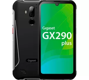 Gigaset GX290 Plus von Gigaset