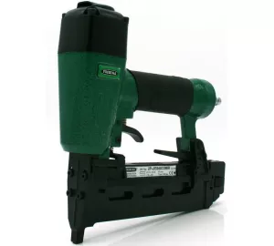 Prebena 2P-J/ES40COMBI von Prebena