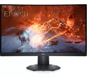 Dell S2422HG von Dell