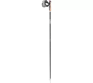 Leki Pacemaker Lite von LEKI