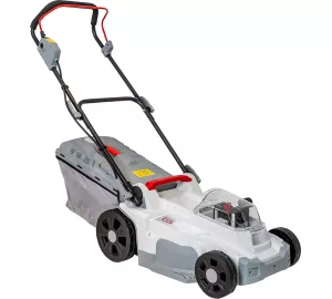 Ikra ICM 2/2037 von IKRA