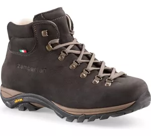 Zamberlan Trail Lite EVO LTH von Zamberlan