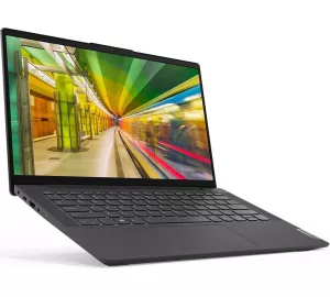 Lenovo IdeaPad 5i (14