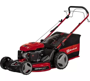 Einhell GC-PM 56/3 S HW von Einhell