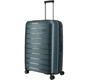 Travelite Air Base (77 cm) von travelite