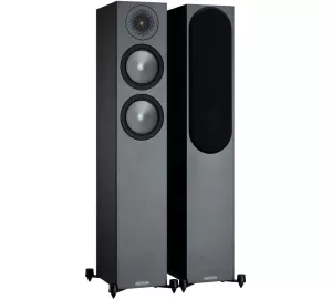 Monitor Audio Bronze 200 von Monitor Audio