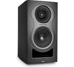 Kali Audio IN-5 von Kali Audio