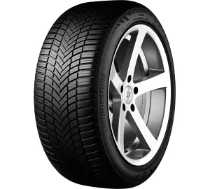 Bridgestone Weather Control A005 Evo von Bridgestone