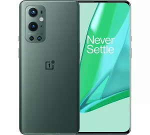 OnePlus 9 Pro von OnePlus