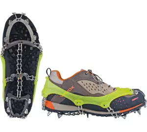 Edelrid Spider Pick von EDELRID