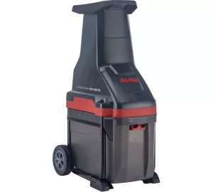 Al-Ko Easy Crush MH 2810 von AL-KO