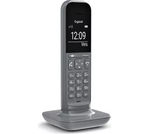 Gigaset CL390HX von Gigaset
