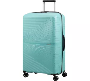 American Tourister Airconic (77 cm) von American Tourister