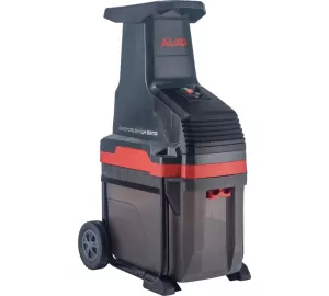 Al-Ko Easy Crush LH 2810 von AL-KO