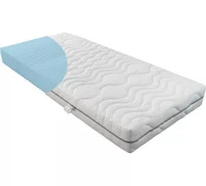 BMM Komfort 19 SilverCare von BMM