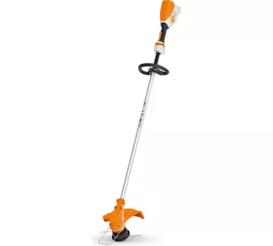 Stihl FSA 60 R von STIHL