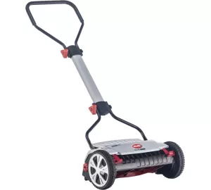 Al-Ko Razor Cut 38.1 HM Premium von AL-KO