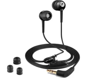 Sennheiser CX 400-II Precision von Sennheiser