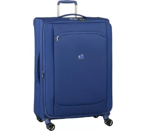 Delsey Montmartre Air 2.0 (78 cm) von Delsey