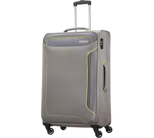 American Tourister Holiday Heat (79 cm) von American Tourister