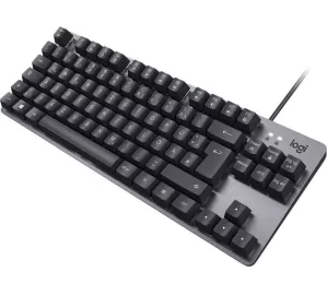 Logitech K835 TKL Mechanical von Logitech