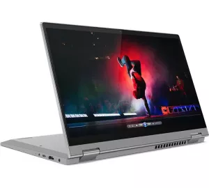 Lenovo IdeaPad Flex 5i (14