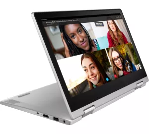 Lenovo IdeaPad Flex 3 (11