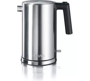 Graef WK 600 von GRAEF