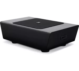 Bluesound Pulse Sub+ von Bluesound