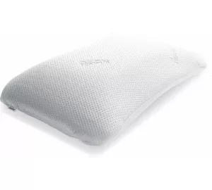 Tempur Symphony von TEMPUR