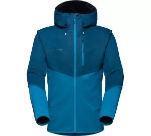 Vaude fahrradjacke test Clearance